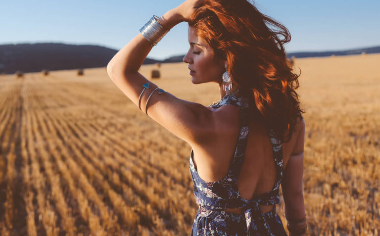 Top 20 New and Upcoming Artists this Week and Their Most Popular, Catchiest Songs
