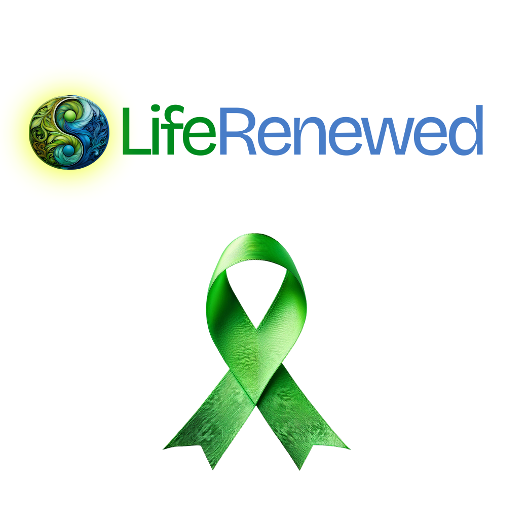 LifeRenewed